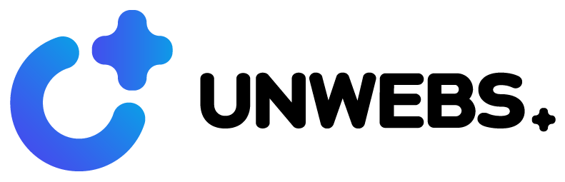 UNWEBS